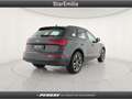 Audi Q5 Q5 40 TDI 204 CV quattro S tronic Business Advanc Nero - thumbnail 5
