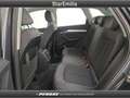 Audi Q5 Q5 40 TDI 204 CV quattro S tronic Business Advanc Nero - thumbnail 11