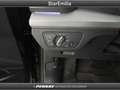 Audi Q5 Q5 40 TDI 204 CV quattro S tronic Business Advanc Noir - thumbnail 29