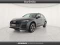 Audi Q5 Q5 40 TDI 204 CV quattro S tronic Business Advanc Nero - thumbnail 1