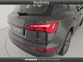 Audi Q5 Q5 40 TDI 204 CV quattro S tronic Business Advanc Noir - thumbnail 36