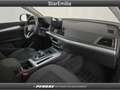 Audi Q5 Q5 40 TDI 204 CV quattro S tronic Business Advanc Noir - thumbnail 16
