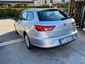 SEAT Leon ST 1.6 *NAVI*MANUALE* Argento - thumbnail 3