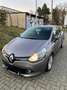 Renault Clio Clio IV dCi 90 Energy eco2 Intens 90g - thumbnail 2