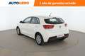 Kia Rio 1.2 Tech Blanco - thumbnail 4