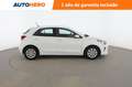 Kia Rio 1.2 Tech Blanco - thumbnail 7