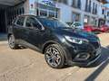 Renault Kadjar 1.3 TCe GPF Techno EDC 103kW Nero - thumbnail 1
