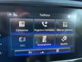 Renault Kadjar 1.3 TCe GPF Techno EDC 103kW Nero - thumbnail 25
