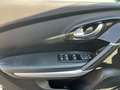 Renault Kadjar 1.3 TCe GPF Techno EDC 103kW Nero - thumbnail 30