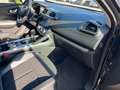 Renault Kadjar 1.3 TCe GPF Techno EDC 103kW Nero - thumbnail 10