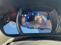 Renault Kadjar 1.3 TCe GPF Techno EDC 103kW Nero - thumbnail 35