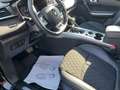 Renault Kadjar 1.3 TCe GPF Techno EDC 103kW Nero - thumbnail 7