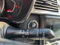 Renault Kadjar 1.3 TCe GPF Techno EDC 103kW Nero - thumbnail 34