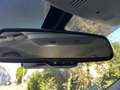 Renault Kadjar 1.3 TCe GPF Techno EDC 103kW Nero - thumbnail 28