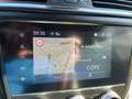 Renault Kadjar 1.3 TCe GPF Techno EDC 103kW Nero - thumbnail 18