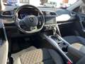 Renault Kadjar 1.3 TCe GPF Techno EDC 103kW Nero - thumbnail 9