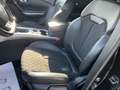 Renault Kadjar 1.3 TCe GPF Techno EDC 103kW Nero - thumbnail 8