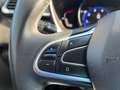 Renault Kadjar 1.3 TCe GPF Techno EDC 103kW Nero - thumbnail 37