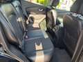 Renault Kadjar 1.3 TCe GPF Techno EDC 103kW Nero - thumbnail 13