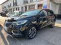 Renault Kadjar 1.3 TCe GPF Techno EDC 103kW Nero - thumbnail 3