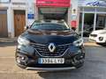 Renault Kadjar 1.3 TCe GPF Techno EDC 103kW Nero - thumbnail 2