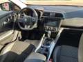 Renault Kadjar 1.3 TCe GPF Techno EDC 103kW Nero - thumbnail 12