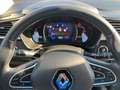 Renault Kadjar 1.3 TCe GPF Techno EDC 103kW Nero - thumbnail 36