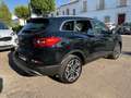Renault Kadjar 1.3 TCe GPF Techno EDC 103kW Nero - thumbnail 6