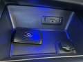 Renault Kadjar 1.3 TCe GPF Techno EDC 103kW Nero - thumbnail 21