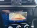 Renault Kadjar 1.3 TCe GPF Techno EDC 103kW Nero - thumbnail 19