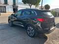 Renault Kadjar 1.3 TCe GPF Techno EDC 103kW Nero - thumbnail 4