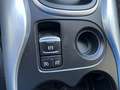 Renault Kadjar 1.3 TCe GPF Techno EDC 103kW Nero - thumbnail 23