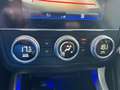 Renault Kadjar 1.3 TCe GPF Techno EDC 103kW Nero - thumbnail 20