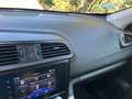 Renault Kadjar 1.3 TCe GPF Techno EDC 103kW Nero - thumbnail 27