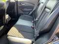 Renault Kadjar 1.3 TCe GPF Techno EDC 103kW Nero - thumbnail 15