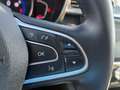 Renault Kadjar 1.3 TCe GPF Techno EDC 103kW Nero - thumbnail 38