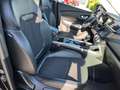 Renault Kadjar 1.3 TCe GPF Techno EDC 103kW Nero - thumbnail 11
