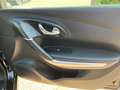 Renault Kadjar 1.3 TCe GPF Techno EDC 103kW Nero - thumbnail 31