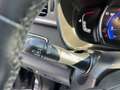 Renault Kadjar 1.3 TCe GPF Techno EDC 103kW Nero - thumbnail 33