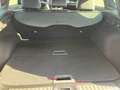 Renault Kadjar 1.3 TCe GPF Techno EDC 103kW Nero - thumbnail 16
