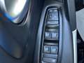 Renault Kadjar 1.3 TCe GPF Techno EDC 103kW Nero - thumbnail 26