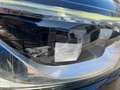 Renault Kadjar 1.3 TCe GPF Techno EDC 103kW Nero - thumbnail 39