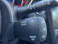 Renault Kadjar 1.3 TCe GPF Techno EDC 103kW Nero - thumbnail 29