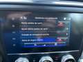 Renault Kadjar 1.3 TCe GPF Techno EDC 103kW Nero - thumbnail 24