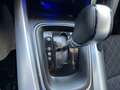Renault Kadjar 1.3 TCe GPF Techno EDC 103kW Nero - thumbnail 22