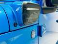 Jeep Wrangler Unlimited 2.0 4xe Rubicon 8ATX Azul - thumbnail 8