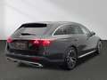 Mercedes-Benz E 300 de 4M T All-Terrain Digital-Light AHK 360° Grau - thumbnail 4