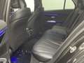 Mercedes-Benz E 300 de 4M T All-Terrain Digital-Light AHK 360° Gris - thumbnail 14
