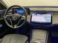 Mercedes-Benz E 300 de 4M T All-Terrain Digital-Light AHK 360° Gris - thumbnail 9
