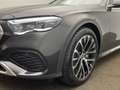 Mercedes-Benz E 300 de 4M T All-Terrain Digital-Light AHK 360° Gris - thumbnail 7